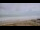 Webcam in Longeville-sur-Mer, 5.8 mi away