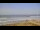 Webcam in Longeville-sur-Mer, 36.6 km