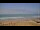 Webcam in Longeville-sur-Mer, 15.3 km entfernt