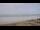 Webcam in Longeville-sur-Mer, 15.2 km