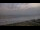 Webcam in Longeville-sur-Mer, 1.7 km entfernt