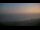 Webcam in Longeville-sur-Mer, 0 km