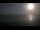 Webcam in Longeville-sur-Mer, 3.6 km