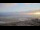 Webcam in Longeville-sur-Mer, 1.7 km entfernt