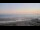 Webcam in Longeville-sur-Mer, 4.6 km entfernt