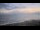 Webcam in Longeville-sur-Mer, 57.9 km entfernt