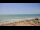 Webcam in Longeville-sur-Mer, 15.3 km entfernt