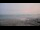 Webcam in Longeville-sur-Mer, 15.3 km entfernt