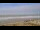 Webcam in Longeville-sur-Mer, 5.9 mi away