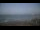 Webcam in Longeville-sur-Mer, 7 km