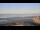 Webcam in Longeville-sur-Mer, 7.3 mi away
