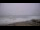 Webcam in Longeville-sur-Mer, 1.7 km entfernt