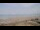 Webcam in Longeville-sur-Mer, 15.3 km entfernt