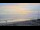 Webcam in Longeville-sur-Mer, 7.8 mi away