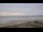 Webcam in Longeville-sur-Mer, 2.7 mi away