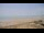 Webcam in Longeville-sur-Mer, 1.7 km entfernt