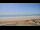 Webcam in Longeville-sur-Mer, 12 mi away