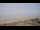 Webcam in Longeville-sur-Mer, 1.7 km entfernt