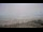 Webcam in Longeville-sur-Mer, 1.7 km