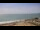 Webcam in Longeville-sur-Mer, 7 km entfernt