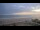 Webcam in Longeville-sur-Mer, 0 km