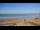 Webcam in Longeville-sur-Mer, 5.9 mi away