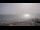 Webcam in Longeville-sur-Mer, 1.7 km
