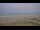 Webcam in Longeville-sur-Mer, 18.9 km entfernt