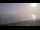 Webcam in Longeville-sur-Mer, 0 km