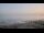 Webcam in Longeville-sur-Mer, 1.7 km