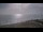 Webcam in Longeville-sur-Mer, 0 km entfernt