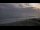 Webcam in Longeville-sur-Mer, 7 km entfernt