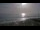 Webcam in Longeville-sur-Mer, 0 km entfernt