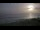 Webcam in Longeville-sur-Mer, 1.7 km entfernt