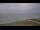 Webcam in Longeville-sur-Mer, 1.7 km entfernt
