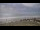 Webcam in Longeville-sur-Mer, 0 km entfernt
