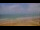 Webcam in Longeville-sur-Mer, 0 km