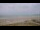 Webcam in Longeville-sur-Mer, 57.9 km entfernt