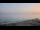Webcam in Longeville-sur-Mer, 1.7 km