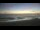 Webcam in Longeville-sur-Mer, 18.9 km
