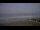 Webcam in Longeville-sur-Mer, 2.7 mi away