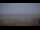 Webcam in Longeville-sur-Mer, 20.2 km