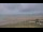 Webcam in Longeville-sur-Mer, 0 mi away