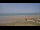 Webcam in Longeville-sur-Mer, 0.7 mi away