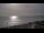 Webcam in Longeville-sur-Mer, 4.6 km