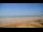 Webcam in Longeville-sur-Mer, 1.7 km