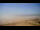 Webcam in Longeville-sur-Mer, 0 km