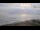 Webcam in Longeville-sur-Mer, 57.9 km entfernt