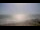 Webcam in Longeville-sur-Mer, 0 km entfernt