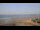 Webcam in Longeville-sur-Mer, 15.1 km
